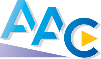 AAC, Association des Agents Commerciaux