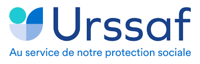 URSSAF – cotisations sociales des indépendants