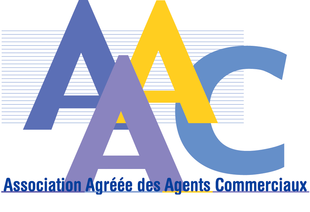 AAAC, Association Agréée des Agents Commerciaux
