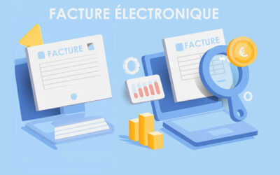 Facturation électronique